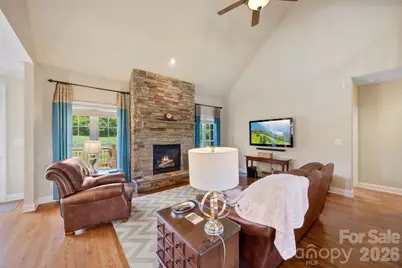 816 Springs Road, Dallas, NC 28034 - Photo 20