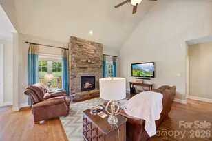 816 Springs Rd, Dallas, NC 28034 - Photo 20