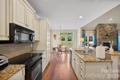 816 Springs Road, Dallas, NC 28034 - Photo 16