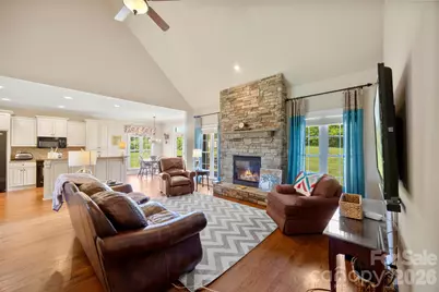 816 Springs Road, Dallas, NC 28034 - Photo 22