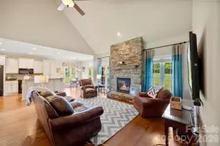 816 Springs Rd, Dallas, NC 28034 - Photo 22