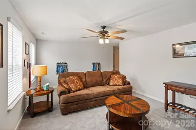 5532 Angus Drive, Midland, NC 28107 - Photo 20