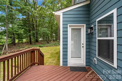 5532 Angus Drive, Midland, NC 28107 - Photo 38