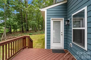 5532 Angus Dr, Midland, NC 28107 - Photo 38
