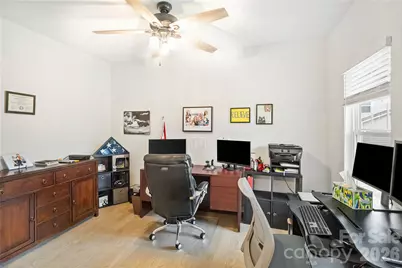 5532 Angus Drive, Midland, NC 28107 - Photo 18