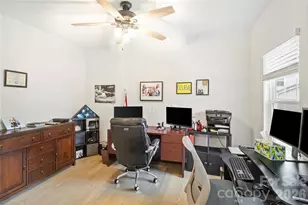 5532 Angus Dr, Midland, NC 28107 - Photo 18