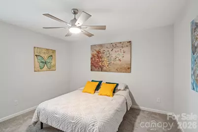 5532 Angus Drive, Midland, NC 28107 - Photo 24
