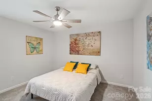 5532 Angus Dr, Midland, NC 28107 - Photo 24