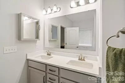5532 Angus Drive, Midland, NC 28107 - Photo 26