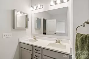 5532 Angus Dr, Midland, NC 28107 - Photo 26