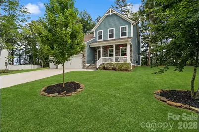5532 Angus Drive, Midland, NC 28107 - Photo 2