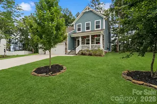 5532 Angus Dr, Midland, NC 28107 - Photo 2