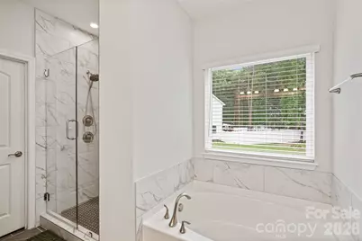 5532 Angus Drive, Midland, NC 28107 - Photo 30
