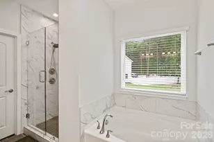 5532 Angus Dr, Midland, NC 28107 - Photo 30