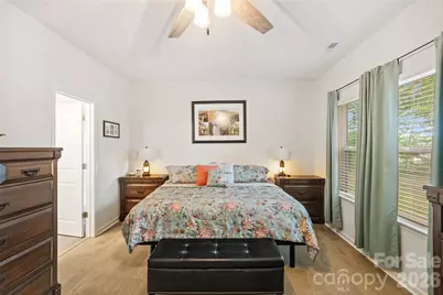 5532 Angus Drive, Midland, NC 28107 - Photo 28