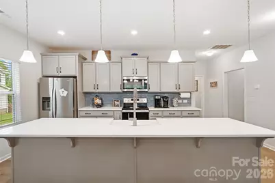 5532 Angus Drive, Midland, NC 28107 - Photo 16