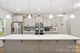 5532 Angus Dr, Midland, NC 28107 - Photo 16