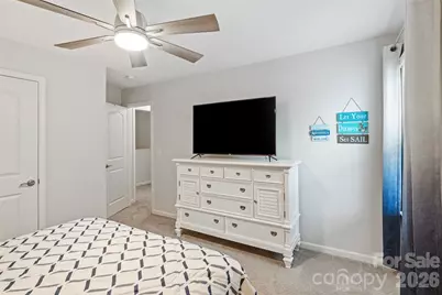 5532 Angus Drive, Midland, NC 28107 - Photo 22