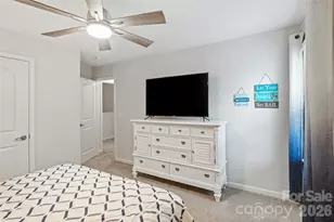 5532 Angus Dr, Midland, NC 28107 - Photo 22