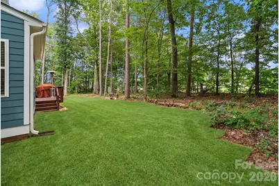 5532 Angus Drive, Midland, NC 28107 - Photo 6
