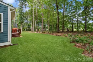 5532 Angus Dr, Midland, NC 28107 - Photo 6