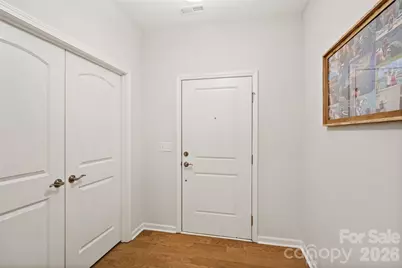 5532 Angus Drive, Midland, NC 28107 - Photo 34