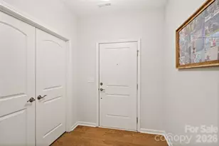 5532 Angus Dr, Midland, NC 28107 - Photo 34