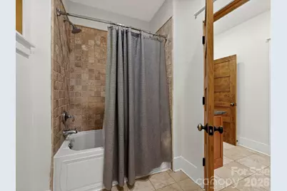 17928 Pages Pond Court, Davidson, NC 28036 - Photo 34