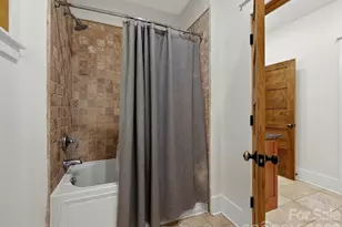 17928 Pages Pond Ct, Davidson, NC 28036 - Photo 34