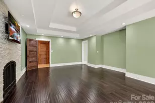 17928 Pages Pond Ct, Davidson, NC 28036 - Photo 22