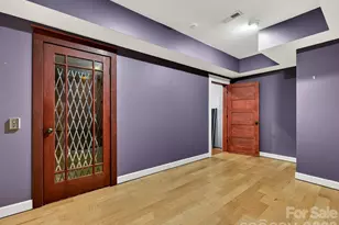 17928 Pages Pond Ct, Davidson, NC 28036 - Photo 36