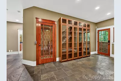 17928 Pages Pond Court, Davidson, NC 28036 - Photo 26