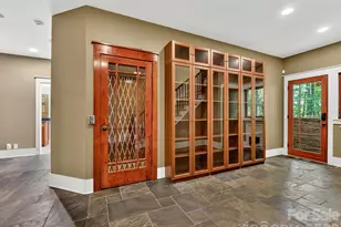 17928 Pages Pond Ct, Davidson, NC 28036 - Photo 26