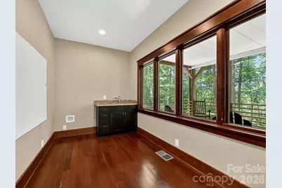 17928 Pages Pond Court, Davidson, NC 28036 - Photo 30
