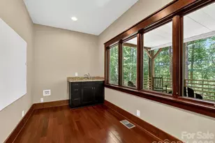 17928 Pages Pond Ct, Davidson, NC 28036 - Photo 30