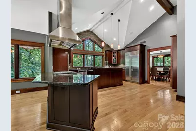 17928 Pages Pond Court, Davidson, NC 28036 - Photo 8