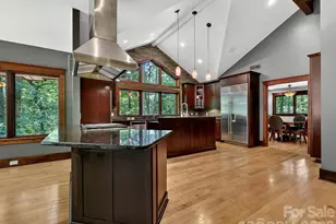 17928 Pages Pond Ct, Davidson, NC 28036 - Photo 8