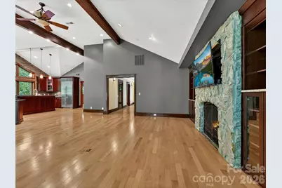 17928 Pages Pond Court, Davidson, NC 28036 - Photo 6
