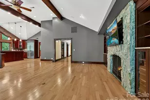 17928 Pages Pond Ct, Davidson, NC 28036 - Photo 6