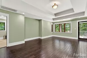 17928 Pages Pond Ct, Davidson, NC 28036 - Photo 20