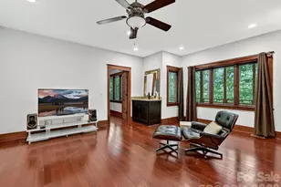 17928 Pages Pond Ct, Davidson, NC 28036 - Photo 28