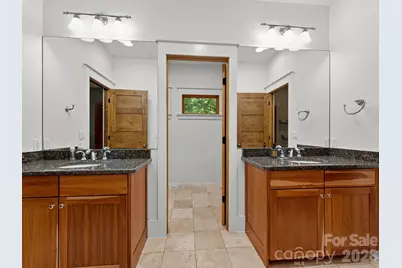 17928 Pages Pond Court, Davidson, NC 28036 - Photo 34