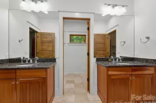 17928 Pages Pond Ct, Davidson, NC 28036 - Photo 34