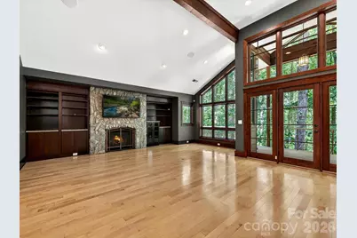 17928 Pages Pond Court, Davidson, NC 28036 - Photo 4