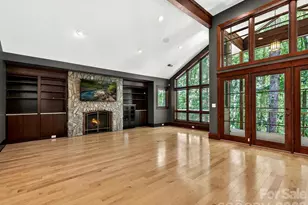 17928 Pages Pond Ct, Davidson, NC 28036 - Photo 4