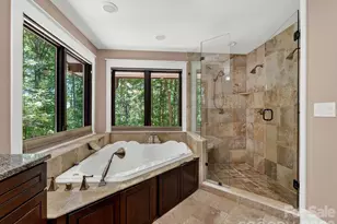 17928 Pages Pond Ct, Davidson, NC 28036 - Photo 24