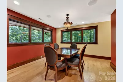 17928 Pages Pond Court, Davidson, NC 28036 - Photo 18