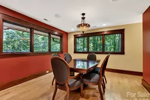 17928 Pages Pond Ct, Davidson, NC 28036 - Photo 18