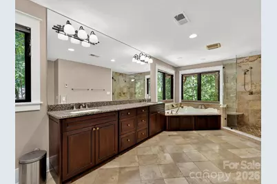 17928 Pages Pond Court, Davidson, NC 28036 - Photo 22