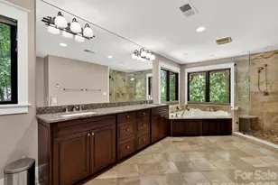 17928 Pages Pond Ct, Davidson, NC 28036 - Photo 22